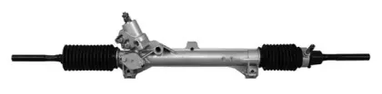 711520279 DRI Рулевой механизм