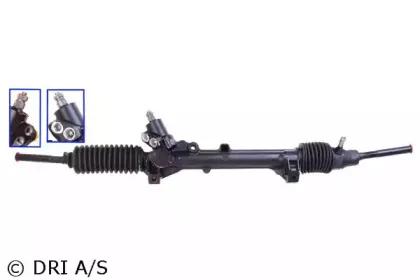 dri-711520280