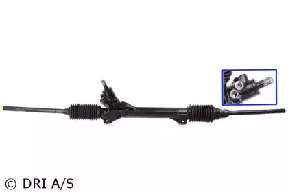 dri-711520282