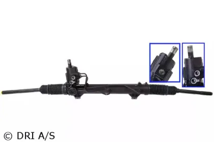 dri-711520283