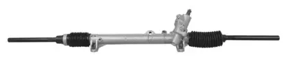 dri-711520286