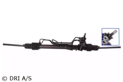 dri-711520294