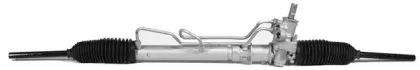 dri-711520295