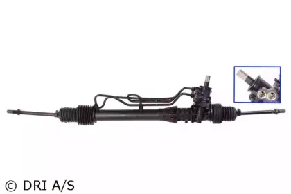 dri-711520298