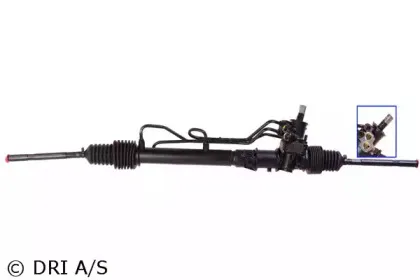 dri-711520299