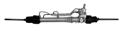 dri-711520300