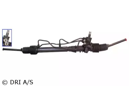 dri-711520302