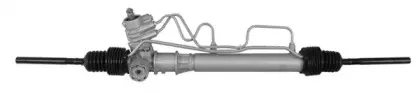 dri-711520303
