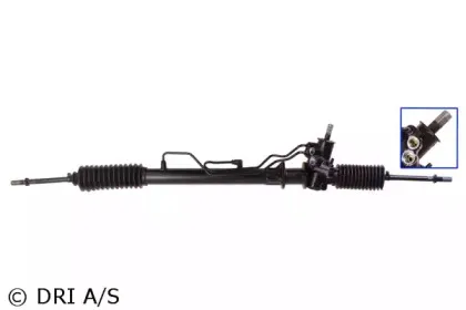 dri-711520304