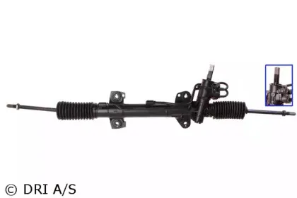 dri-711520306
