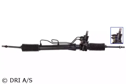 dri-711520308