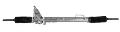 711520312 DRI Рулевой механизм