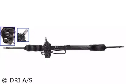 dri-711520313