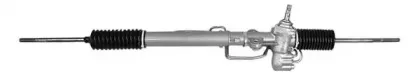 dri-711520314