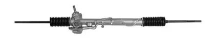 dri-711520315