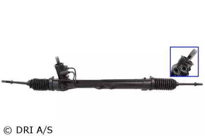 dri-711520320