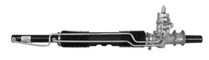 dri-711520321