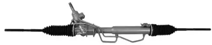 dri-711520337
