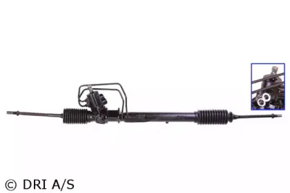 dri-711520340