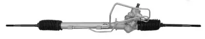 dri-711520341