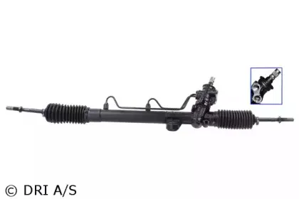 711520343 DRI Рулевой механизм