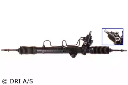 dri-711520348