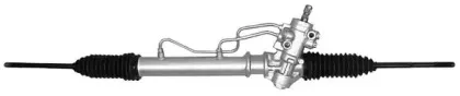 dri-711520353