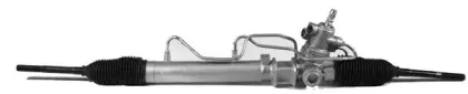 711520355 DRI Рулевой механизм