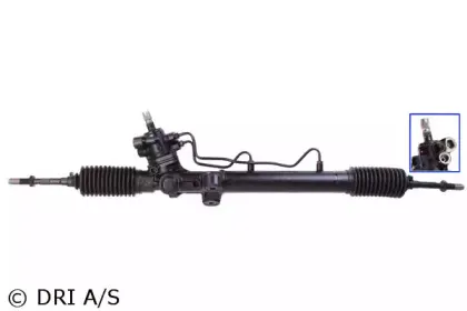 dri-711520357