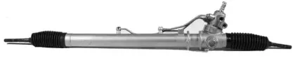 dri-711520358