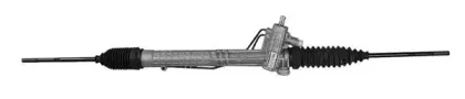 dri-711520374