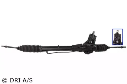 dri-711520386