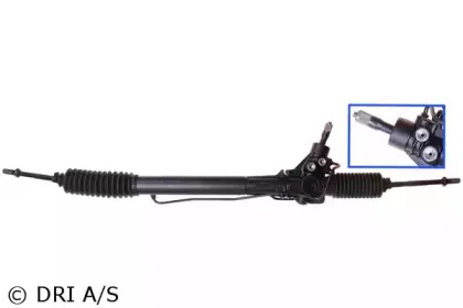 dri-711520387