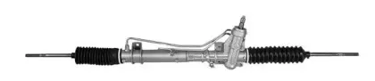 dri-711520389
