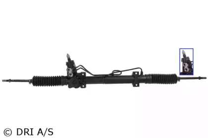 dri-711520390