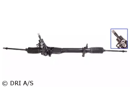 711520392 DRI Рулевой механизм