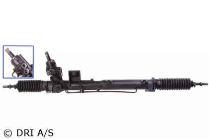 dri-711520396