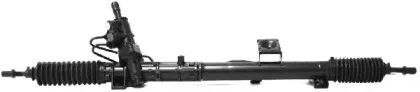 dri-711520397r