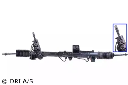 dri-711520399r