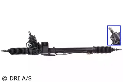 dri-711520400