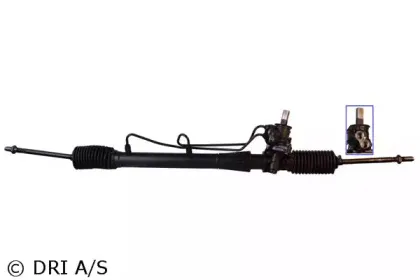 dri-711520405