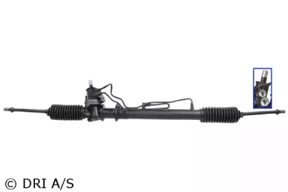 dri-711520408r