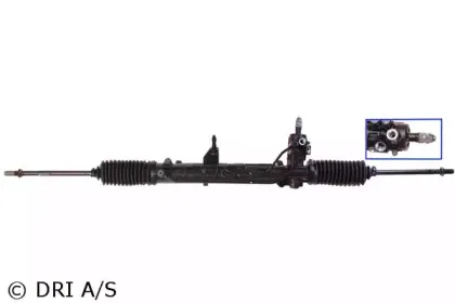 dri-711520414
