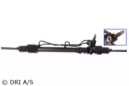 dri-711520568