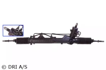 dri-711520584
