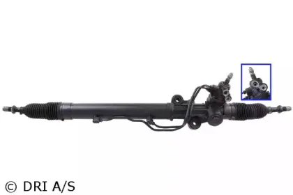 dri-711520596