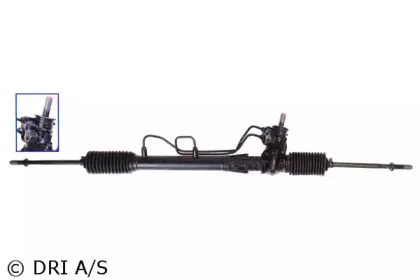 dri-711520604
