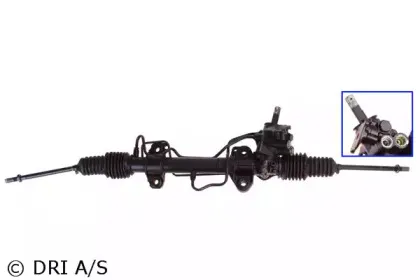 dri-711520606