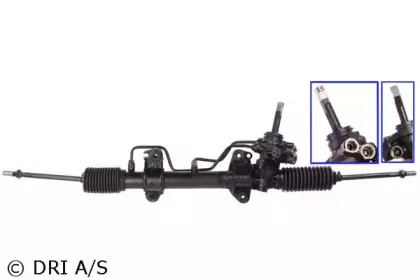 dri-711520609
