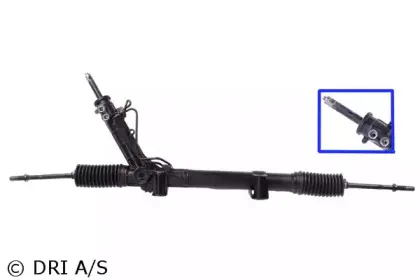711520620 DRI Рулевой механизм